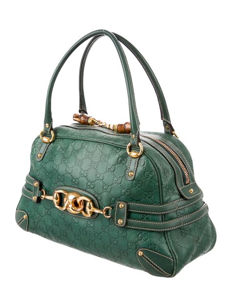 gucci duchessa boston bag|Gucci Boston bag guccissima.